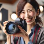 家族写真のおしゃれな服装は？思い出に残るおしゃれな家族写真を上手に撮るには？